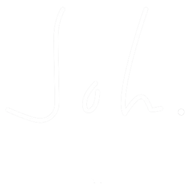 Joh Apparel