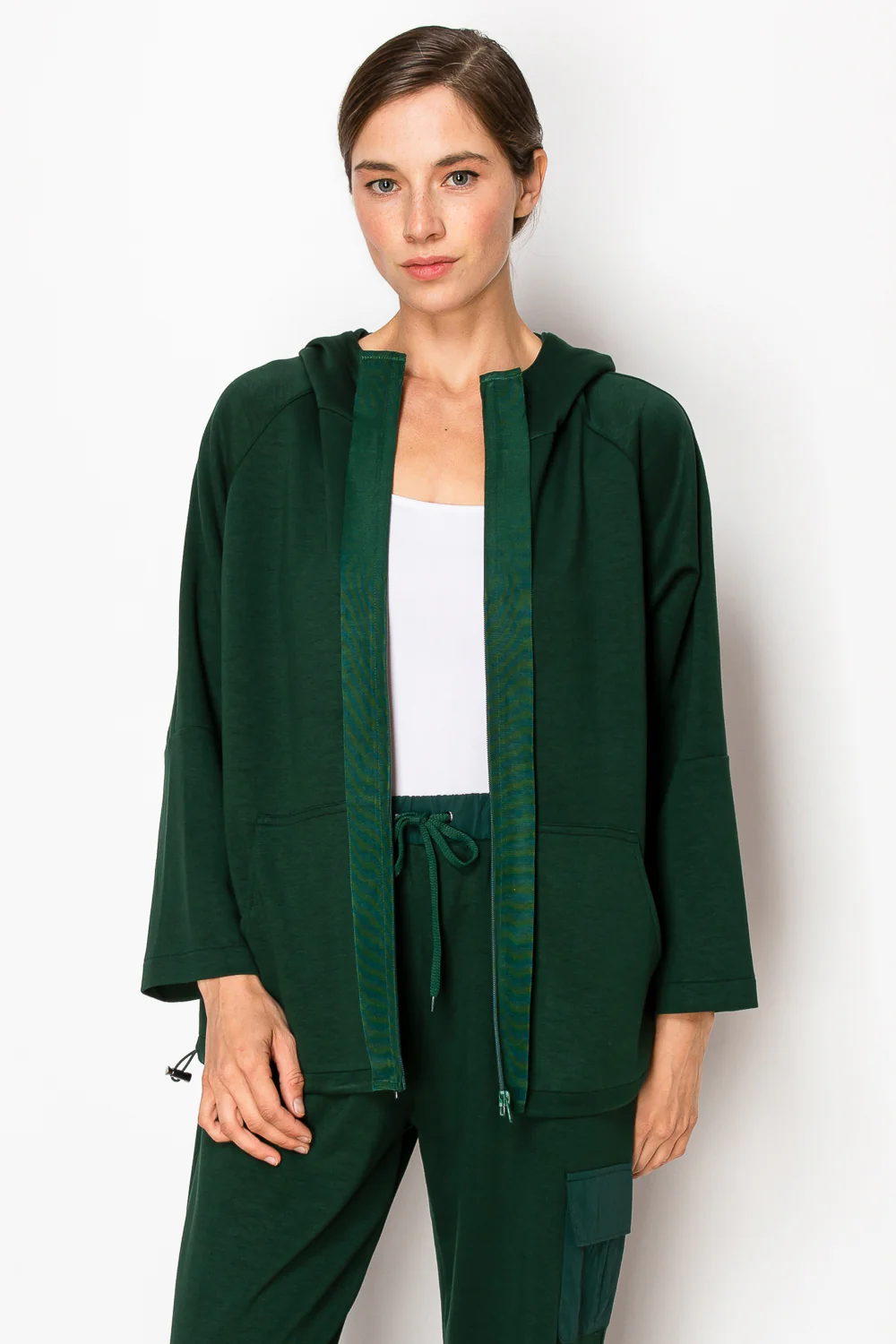 Karou Pointe Knit Pant - Image 19